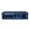 RockBoard B MODUL 2