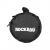 Rockbag 22461 B