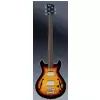 Rockbass 1595626800CPFMTAWW