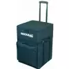 Rockbag 23800 B