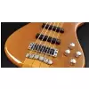 Warwick RB Streamer NT I 5 HV THP Bassgitarre Warwick RB Streamer NT I 5 HV THP Bassgitarre