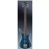 Rockbass 1504030200CAALDAWW