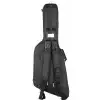 Rockbag 20623 B/PLUS