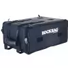 Rockbag 24410 B