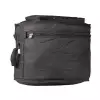 Rockbag 22581 B