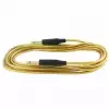 RockCable 30205 D6 GOLD