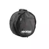 Rockbag 22546 B