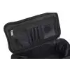 Rockbag 22781 B