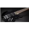 Rockbass 1524052300CAALDAWW