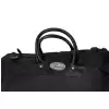 Rockbag 26100 B