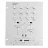 Stanton SMX-211 Mixer