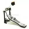Mapex XLP50 Drumpedal