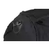 Rockbag 26100 B