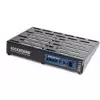 RockBoard B MODUL 2