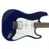 Cort STAT3 BM E-Gitarre