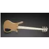 Rockbass 1505081000CAALFAWW L Rockbass 1505081000CAALFAWW L