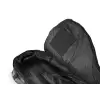 Rockbag 20151 B Rockbag 20151 B