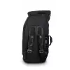 Rockbag 26156 B