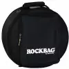 Rockbag 22846 B