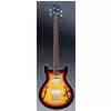 Rockbass 1594616800CPFMTAWWM