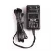 Mooer ME ADAPTER MICRO POW