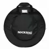 Rockbag 22440 B