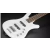 Warwick RB Corvette Basic 4 WH SHP Bassgitarre