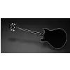 Rockbass 1594612300CPMAPAWWM