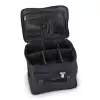 Rockbag 22784 B