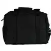 Rockbag 22760 B