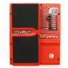 Digitech Whammy 4 Gitarreneffekt