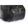 Rockbag 20152 B Rockbag 20152 B