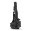 Rockbag 20141 B