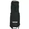 Rockbag 22510 B