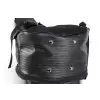Rockbag 20141 B