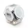 Dunlop E MXR DCP 06L