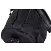 Rockbag 26048 B