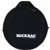 Rockbag 22842 B