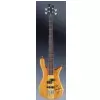 Rockbass Streamer Nt I 4 Hv Thp