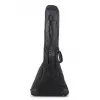 Rockbag 20506 FV B