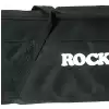 Rockbag 25593 B