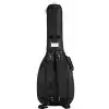 Rockbag 20627 B/PLUS