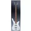 Warwick RB Corvette Basic 4 WH SHP Bassgitarre