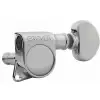 Grover 305 C
