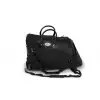 Rockbag 26100 B