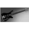 Rockbass 1504030301CAALDAWW