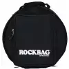 Rockbag 22855 B