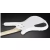 Warwick RB Corvette Basic 4 WH SHP Bassgitarre