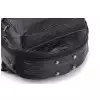 Rockbag 20517 B