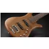 Rockbass 1504039000CAALDAWW